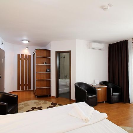 Casa Micu Hotel Sibiu Luaran gambar