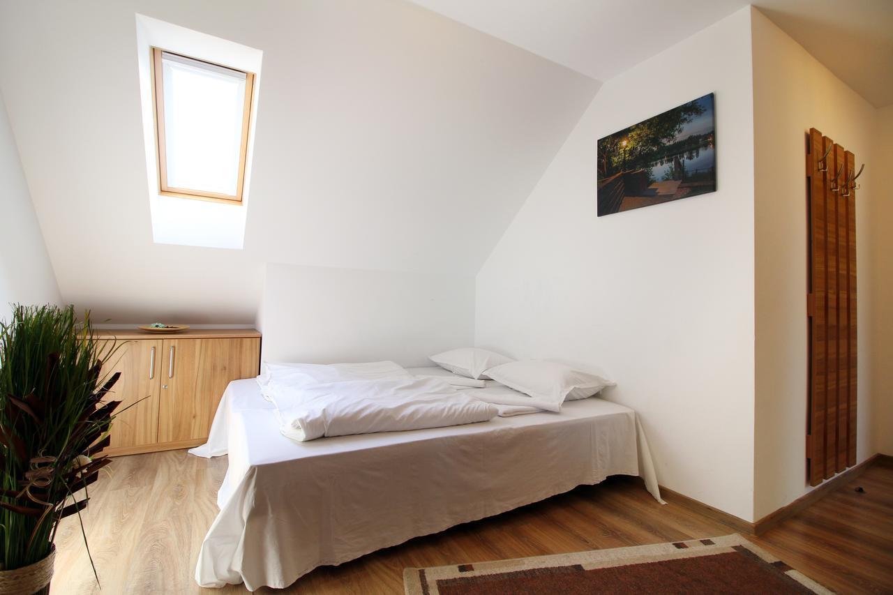 Casa Micu Hotel Sibiu Luaran gambar
