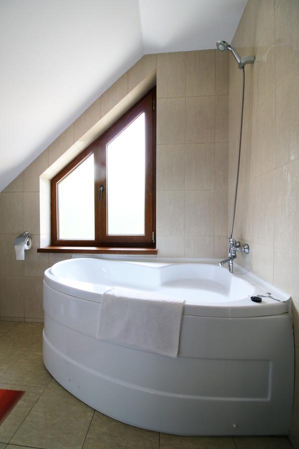 Casa Micu Hotel Sibiu Luaran gambar